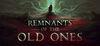 Remnants of the Old Ones para Ordenador