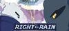 Right As Rain para Ordenador