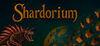 Shardorium para Ordenador