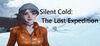Silent Cold: The Lost Expedition para Ordenador