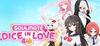 Soulmate: Dice In Love para Ordenador