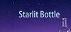 Starlit Bottle para Ordenador
