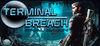 Terminal Breach: Final Dawn para Ordenador