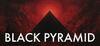 The Black Pyramid para Ordenador