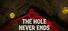 The Hole Never Ends para Ordenador