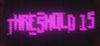 Threshold 15 para Ordenador
