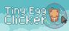 Tiny Egg Clicker para Ordenador