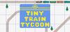 Tiny Train Tycoon para Ordenador
