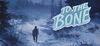 To the Bone (1998) para Ordenador