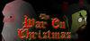 [Vladimere Lhore's] War On Christmas para Ordenador