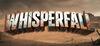 Whispefall para Ordenador