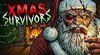  Xmas Survivors para Nintendo Switch