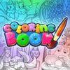 Coloring Book para PlayStation 4