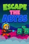 Escape the Abyss para Xbox Series X
