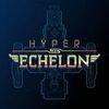 Hyper Echelon para PlayStation 4