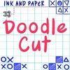 Ink & Paper: DoodleCut para PlayStation 4