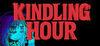 Kindling Hour para Ordenador