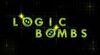 Logic Bombs para Nintendo Switch