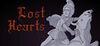 Lost Hearts para Ordenador