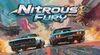 Nitrous Fury para Nintendo Switch