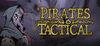 Pirates Tactical para Ordenador