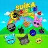 Suika Sprunki Edition para PlayStation 4