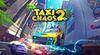 Taxi Chaos 2 para Nintendo Switch