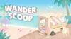 Wander Scoop para Nintendo Switch
