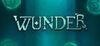 Wunder para Ordenador