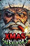 Xmas Survivors para Xbox One