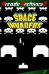 Arcade Archives 2 SPACE INVADERS para Xbox Series X