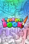 Coloring Book para Xbox One