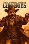 Cowboys para Xbox One