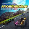 Hypercar Racing para PlayStation 5