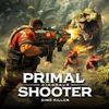 Primal Dinosaur Shooter - Dino Killer para PlayStation 5