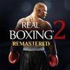 Real Boxing 2: Remastered para PlayStation 4