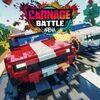 Carnage Battle Arena para PlayStation 4