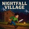 Nightfall Village para PlayStation 5