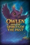 Owlen and the Spirits of the Past para Xbox Series X