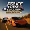 Police Chase Simulator: Highway Racers Pursuit para PlayStation 4