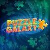 Puzzle Galaxy para PlayStation 4