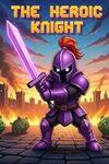 The Heroic Knight para Xbox One