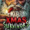 Xmas Survivors para PlayStation 5