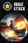 Uboat Attack para Xbox One