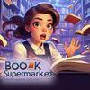 Book Supermarket: Library Manager Simulator para PlayStation 4