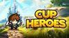 Cup Heroes para Nintendo Switch