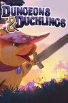 Dungeons and Ducklings para Xbox One