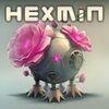 HEXMIN para PlayStation 4
