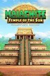 Malachite: Temple of the Sun para Xbox One