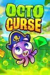 Octo Curse para Xbox One